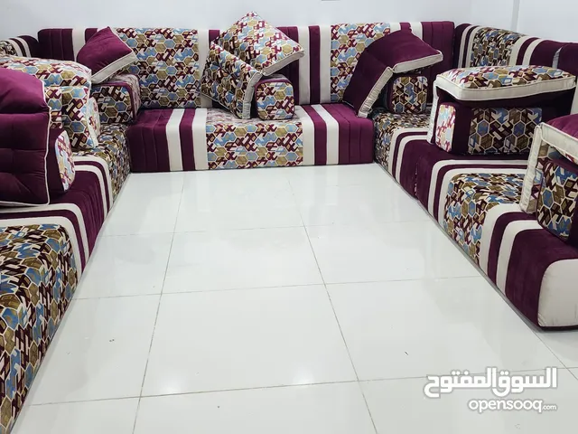 المجلس ثلاث في اربعة