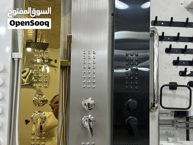 أدوات صحيه أحدث موديلات وتصاميم