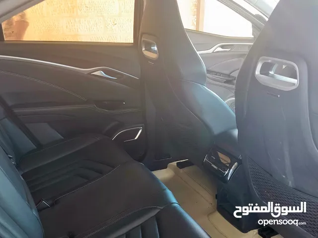 Used Neta U in Zarqa