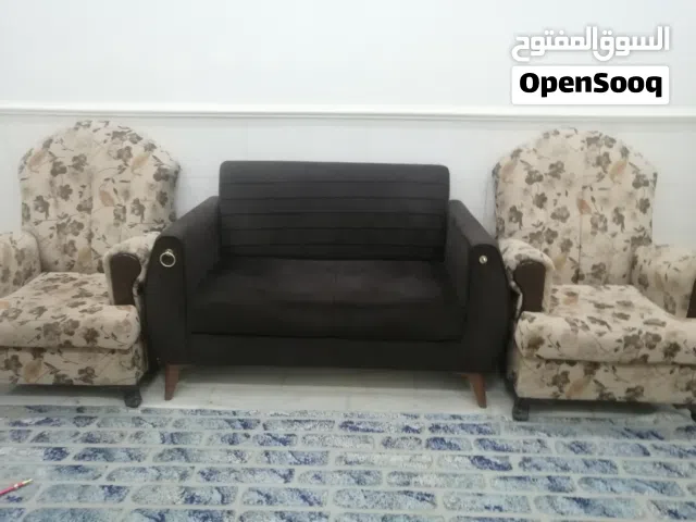 نص تخم تركي