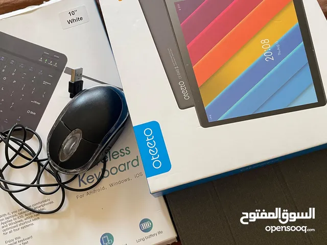 Oteeto  10 512 GB in Amman