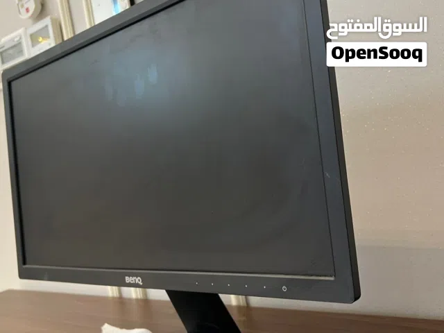 20.7" Other monitors for sale  in Muscat