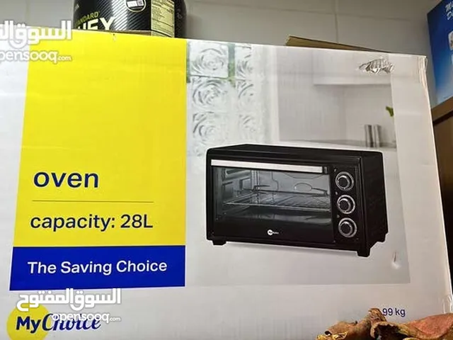 فرن 128 لتر للبيع.. oven 128 LTRs for sale
