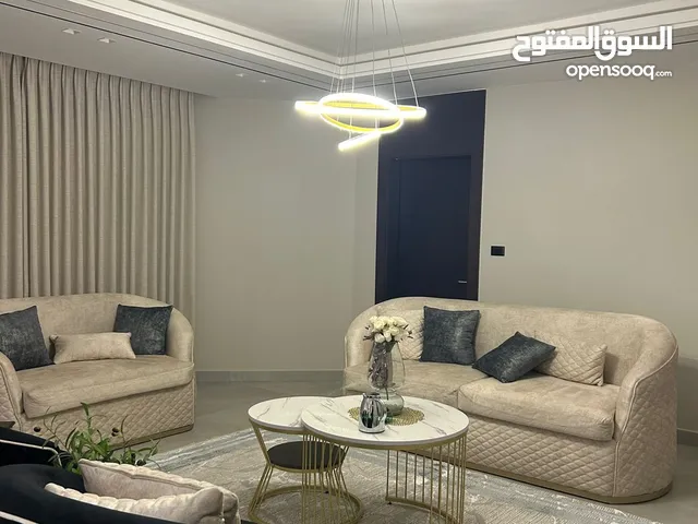 طقم ضيوف للبيع