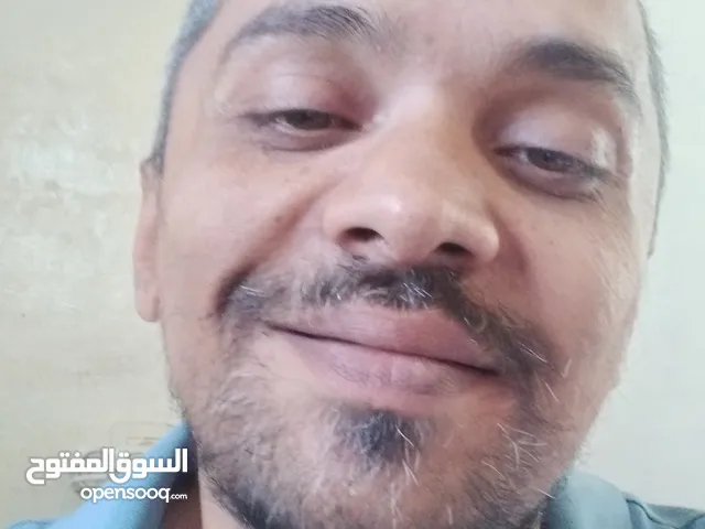 صايل