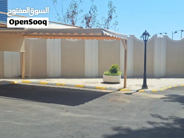 مظلات وسواتر جدة ومكة مظلات سيارات بيوت شعر برجولات هناجر كلادنك ديكورات