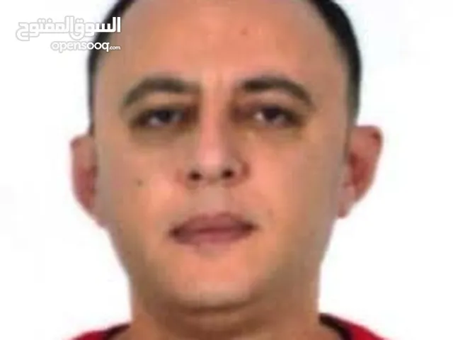 Ayman Eltantawi