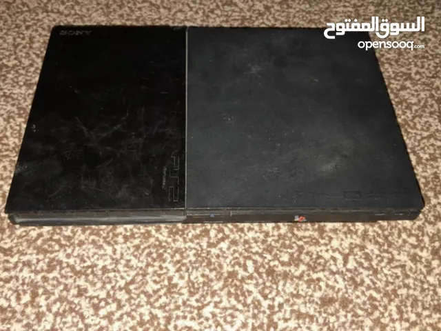 PlayStation 2 PlayStation for sale in Tarhuna