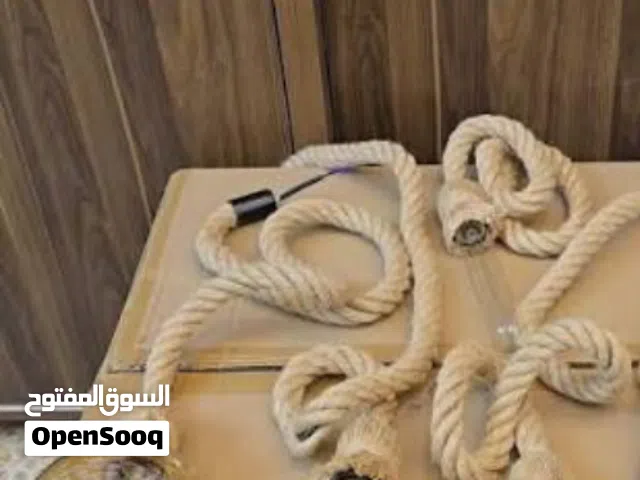 لمبة ديكور