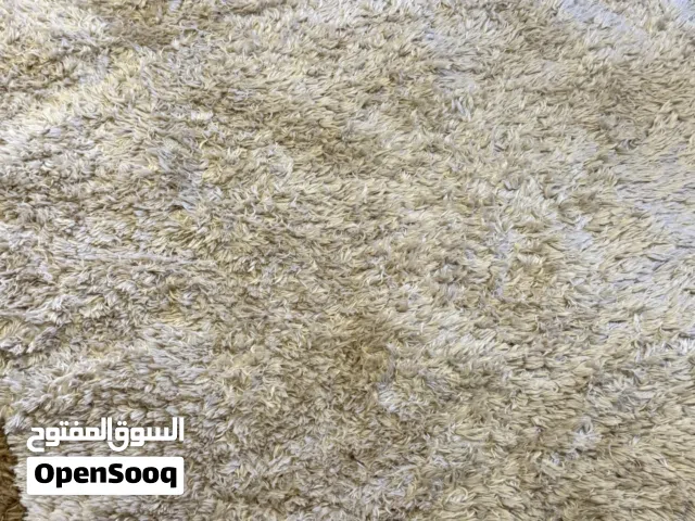 بساطات ارضيه للبيع