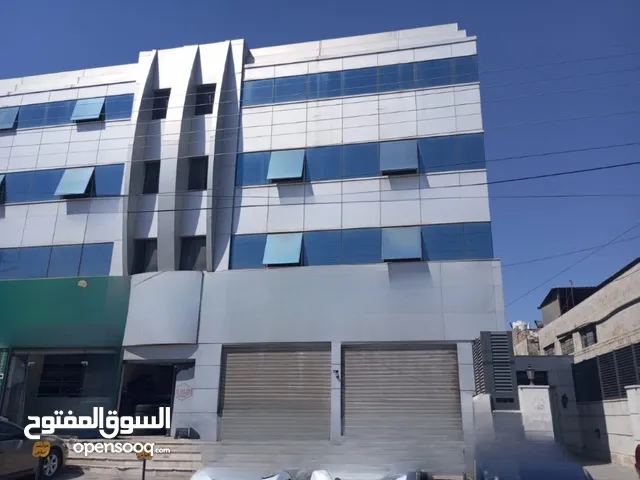مجمع استثماري صناعي للبيع