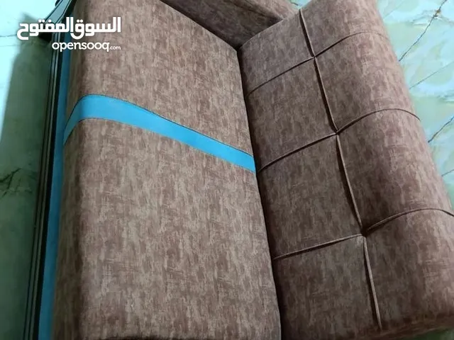 تخم كامل مستعمل للبيع نظيفات وقويات 5قطع سعرهم 250