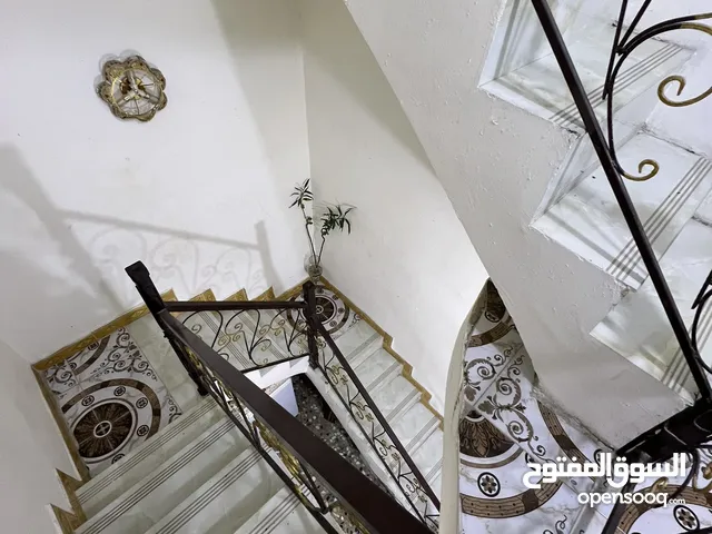 بيت طابو زراعي سند 25 اقرار محكمة وقابل للتتطويب بغداد ابو دشير قرب مدرسة حفصة