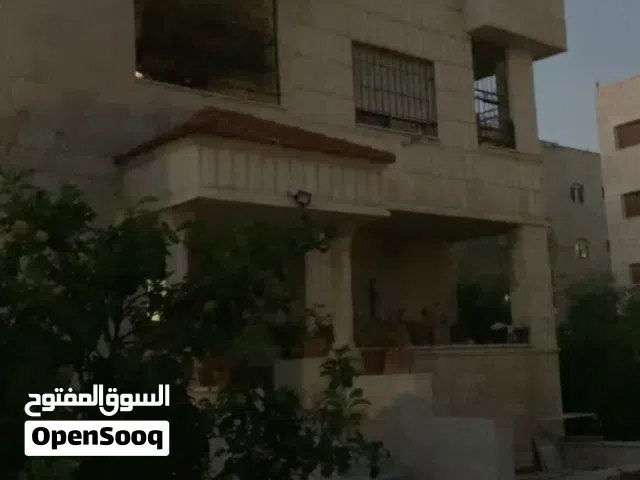 شقه + سطح للبيع