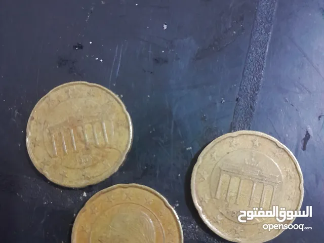 عملة للبيع