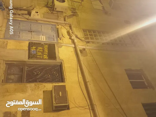 3 Bedrooms Townhouse for Rent in Manama Ras Al-Rumman