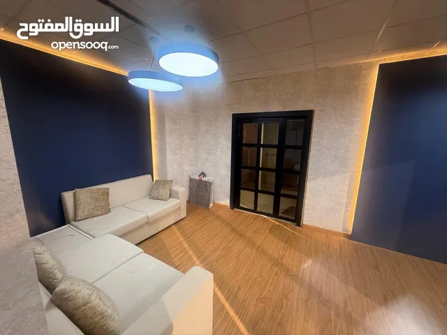 Fully Furnished office space for rent