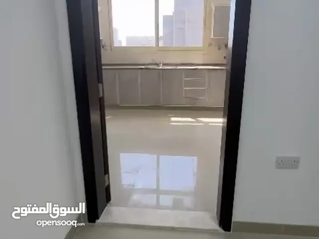 182 m2 3 Bedrooms Apartments for Rent in Abu Dhabi Madinat Al Riyad