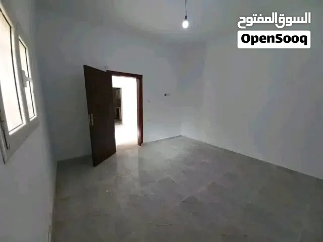 100 m2 2 Bedrooms Apartments for Rent in Benghazi Qanfooda