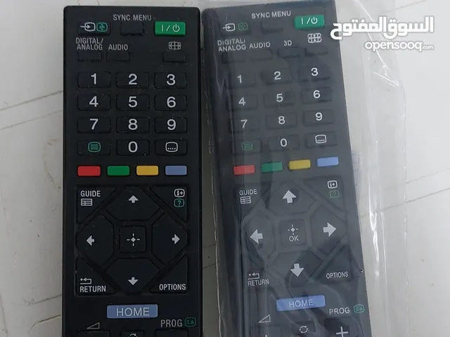 Sony LED Other TV in Al Batinah