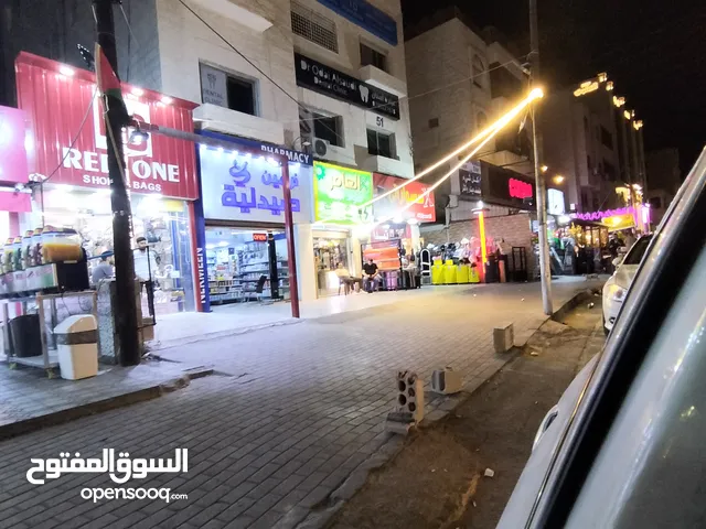 سوق السلطان بجانب مطعم كاربو