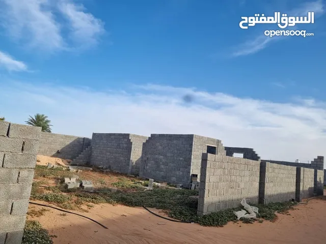 ارض للبيع في طمينه