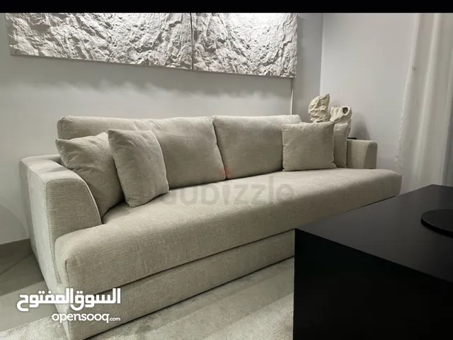 Moving Sale: Almost Unused Furniture and Equipment for Sale