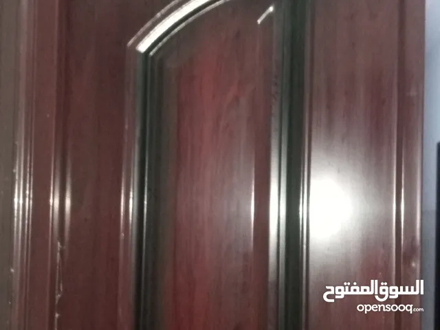 160 m2 4 Bedrooms Apartments for Rent in Tripoli Al-Kremiah
