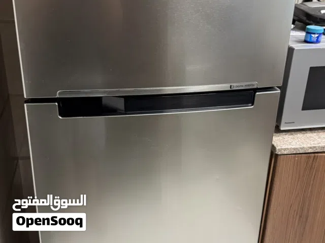 براد سامسونج - غسالة LG - فرن ارستون ايطالي ( للبيع مع بعض )