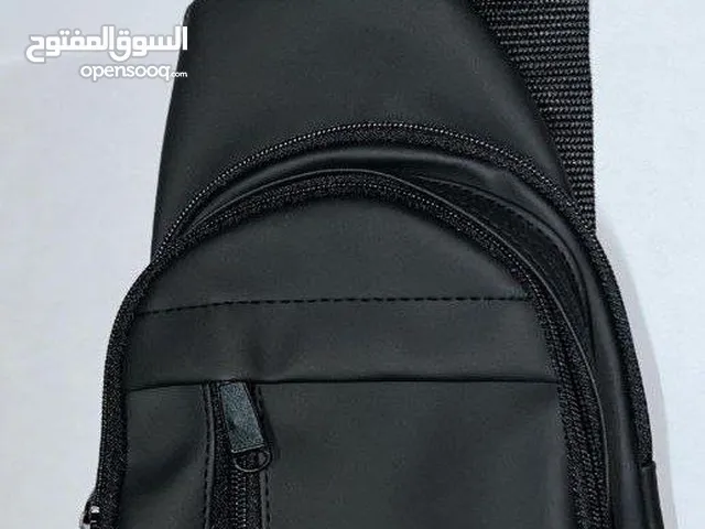  Bags - Wallet for sale in Mansoura