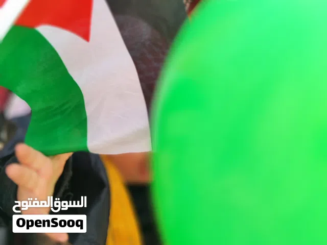 جهاز بيبي بنت القراء ووصف