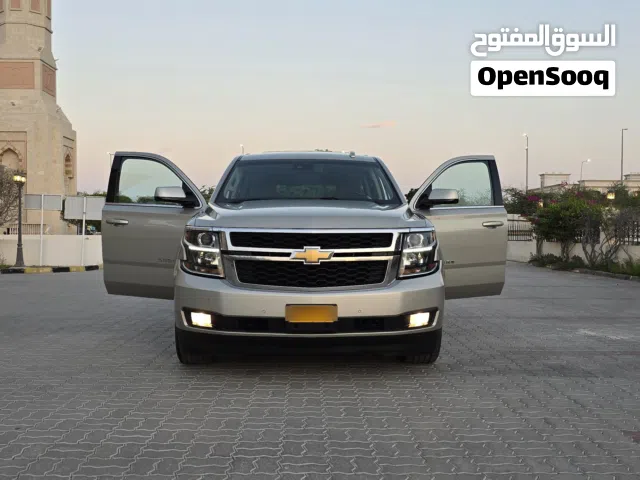 عينك ع السعر سوبربان LT خليجية بدون حوادث نهائيا بحالة الوكاله المالك الاول جديدة جدا