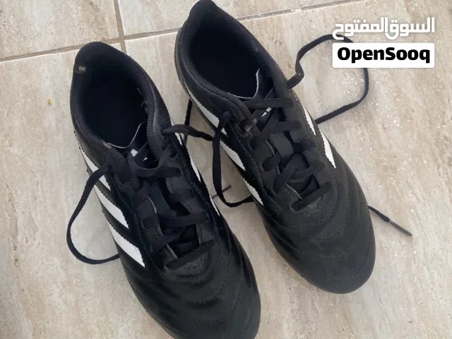 كدار كعب للبيع