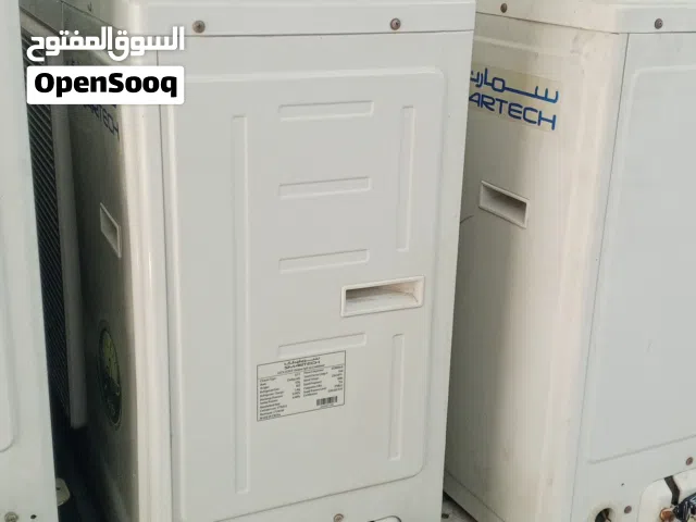 ac for sale
