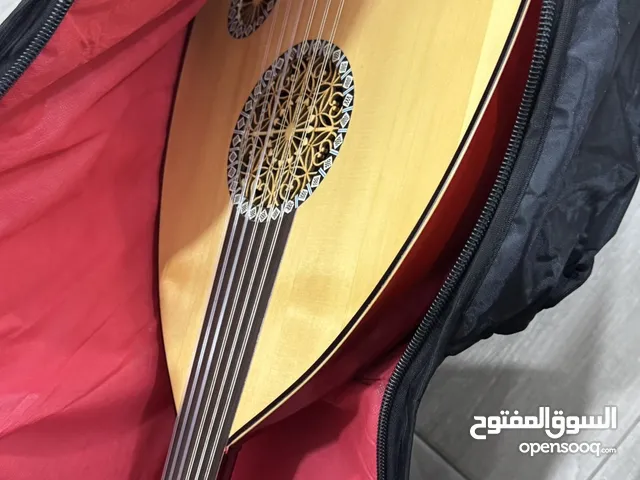 عود بحريني للبيع