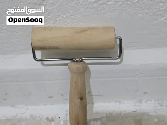 للبيع اغراض ويوجد كمان
