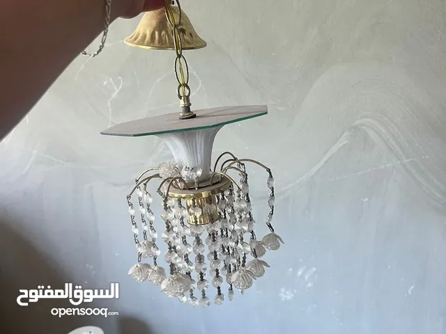 للبيع ثريا