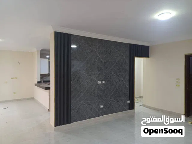معلم بديل خشم وبديل رخام واجهات شاشات وكافه ديكور دهان وجبس بورد