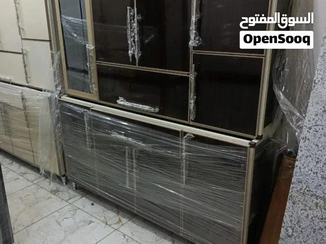 سعره علي قد  الايد يناسب ميزانيتك