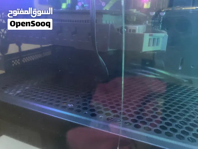 كرت 1050ti