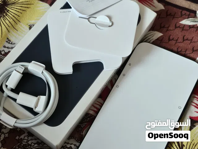 ايفون عررررطه