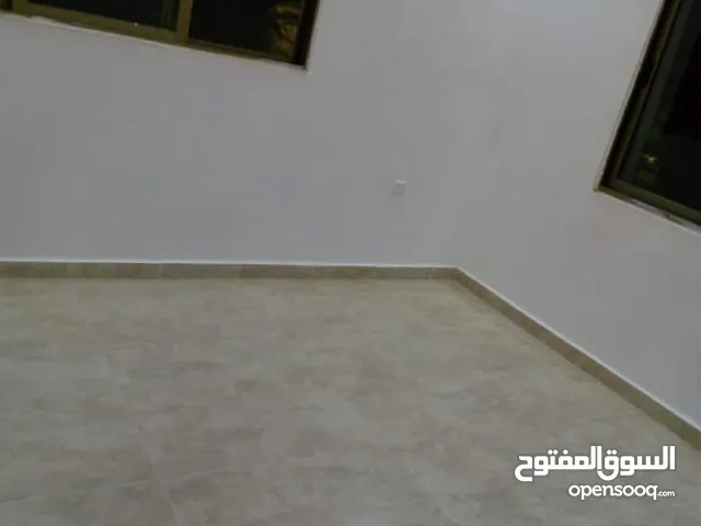 شقة سكنية في العقبة