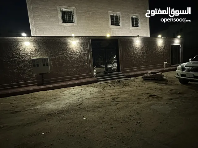  Building for Sale in Taif Dhahiat Al-Iskan