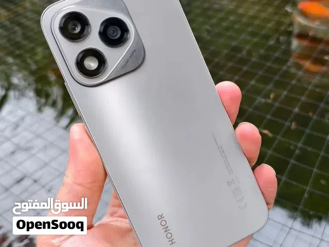 HONOR 400  Liet