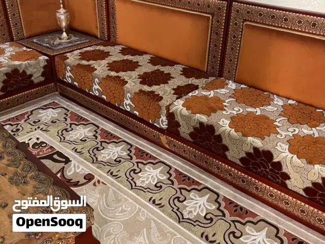 جلسة كمله رابع زواي ممتازه ربي يبارك سعر3000