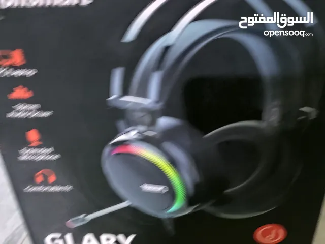 سماعه Tronsmart محيطه