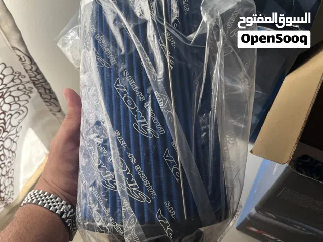 فلاتر ريسنج ماركه ممتازه (جدد)