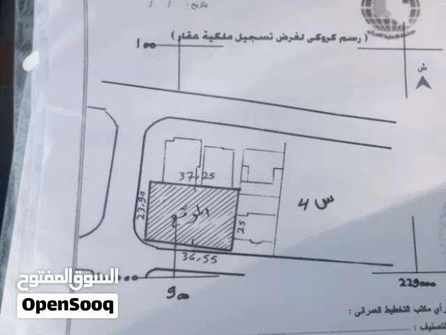 2 منازل في تاجوراء