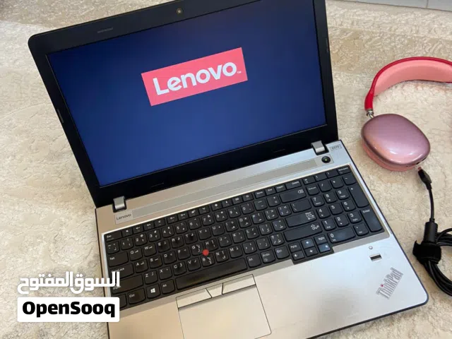 Windows Lenovo for sale  in Irbid