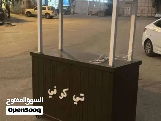 كشك للبيع في جيزان محافظة العيدابي